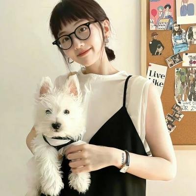 尖叫皇后第一季