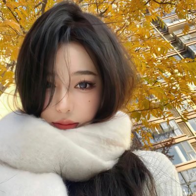 所念皆如愿