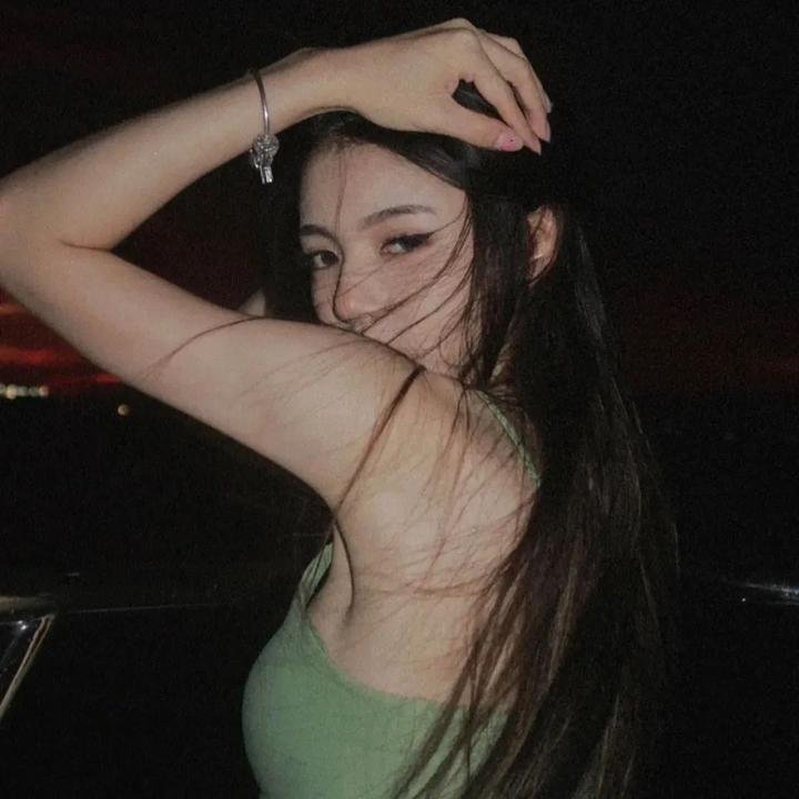 红衫泪痕