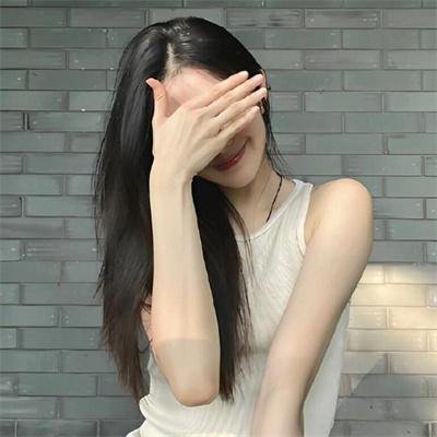 只想告诉你