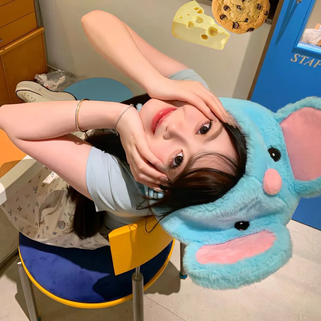 白酋长