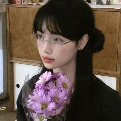 谎人手记