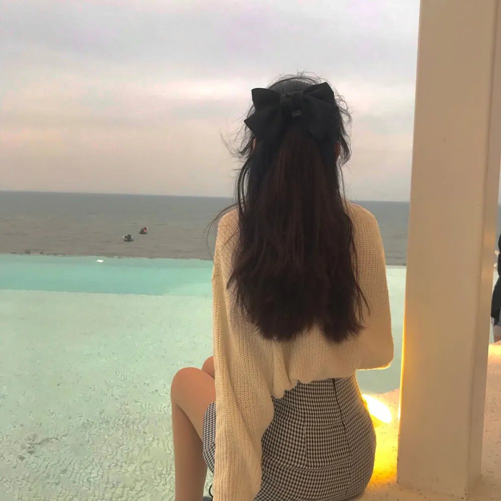拳职妈妈
