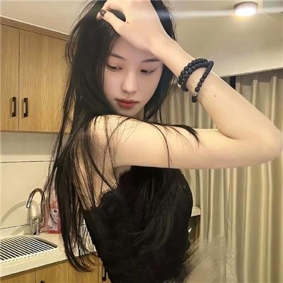 青春之爱