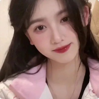 玉女偷情