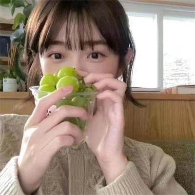 爱在午夜降临前