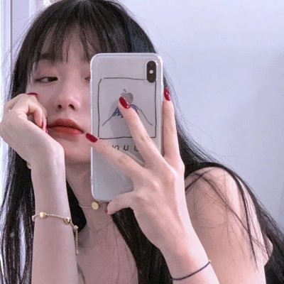 女囚犯血泪史