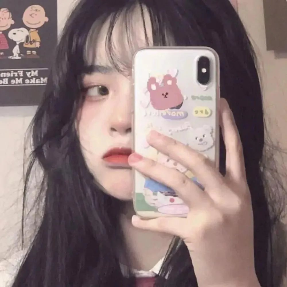 12次同床