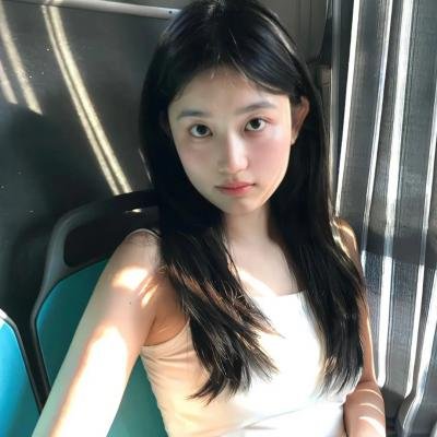 狱女