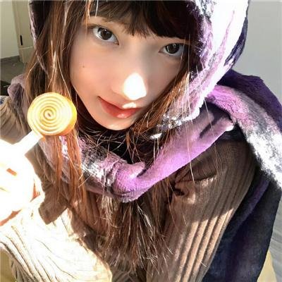 让爱自由