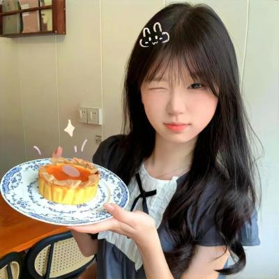 义勇七先锋