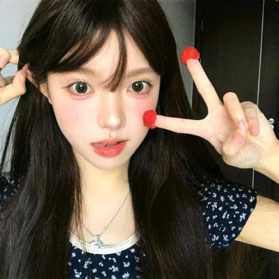 极限关头