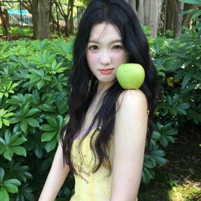 妈咪