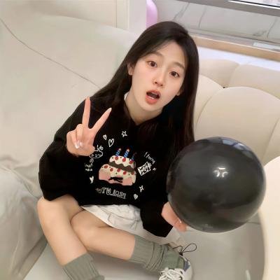 竖笛与双肩背包第一季